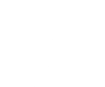 Audi FIS Ski World Cup Val Gardena / Gröden